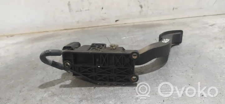 Hyundai Matrix Pedal del acelerador ZBFKCL025