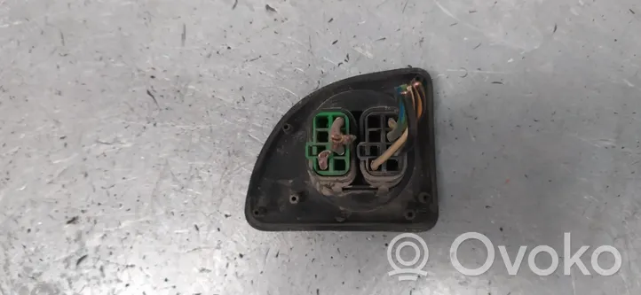 Ford Connect Interrupteur commade lève-vitre 