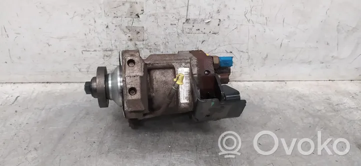 Ford Connect Polttoaineen ruiskutuksen suurpainepumppu 1S4Q9B395BG