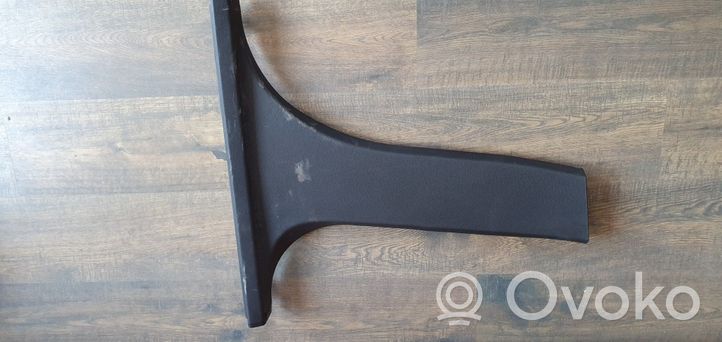 Ford Fiesta (D)pillar trim (top) 