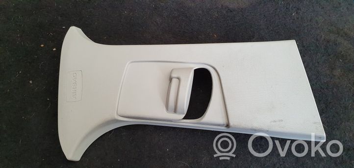 Ford Focus Rivestimento cintura di sicurezza 