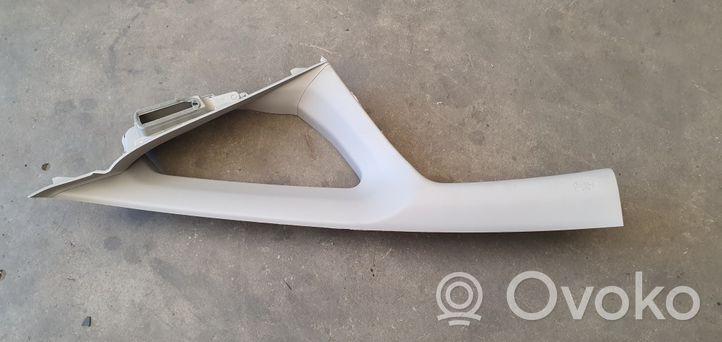 Honda Jazz Rivestimento montante (A) 