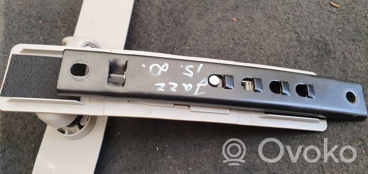 Honda Jazz Moteur de réglage de ceinture de sécurité 