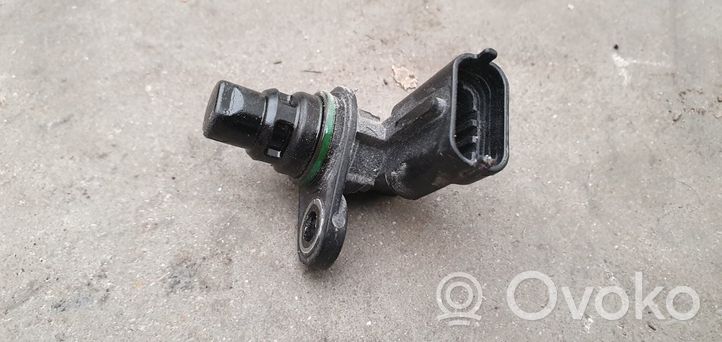 Ford C-MAX II Nockenwellensensor 