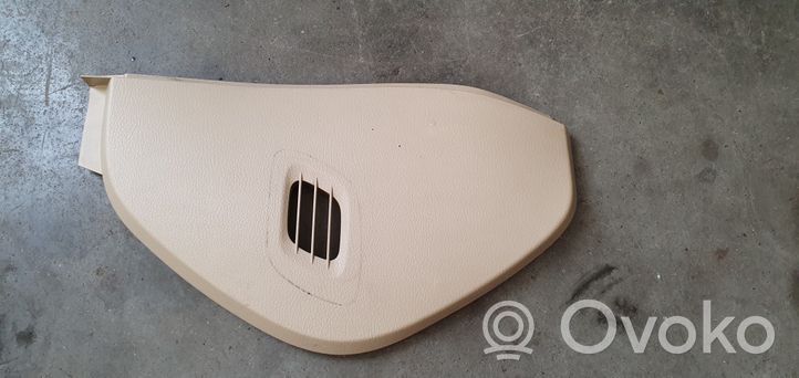 Subaru Tribeca Moldura del panel (Usadas) 