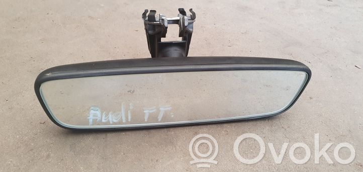 Audi tt rear view mirror deals