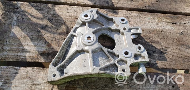 Volvo V40 Cross country Other engine part 