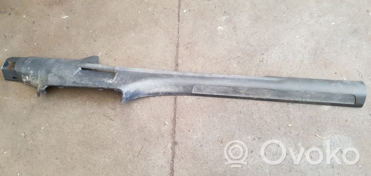 Volkswagen Golf Sportsvan Front sill trim cover 