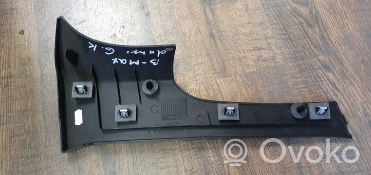 Ford B-MAX Altro elemento di rivestimento della portiera posteriore 