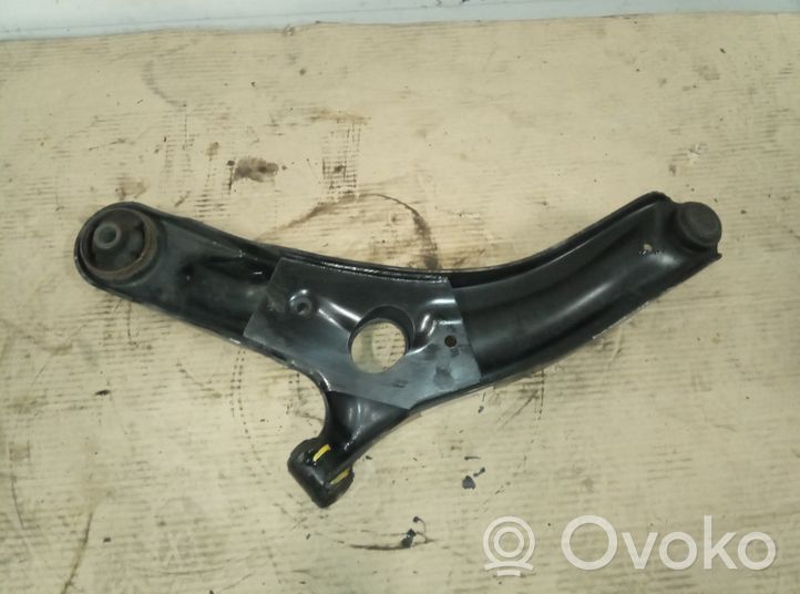 Hyundai ix20 Brazo de suspensión/horquilla inferior delantero 