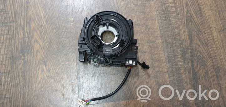 Audi A3 S3 8V Sensor de ángulo de la columna de dirección 