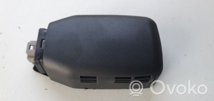 Mitsubishi Eclipse Cross Sensor de lluvia 