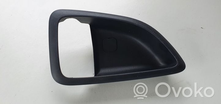 Hyundai ix35 Rivestimento per maniglia portiera posteriore 