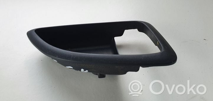 Hyundai ix35 Rivestimento per maniglia portiera posteriore 