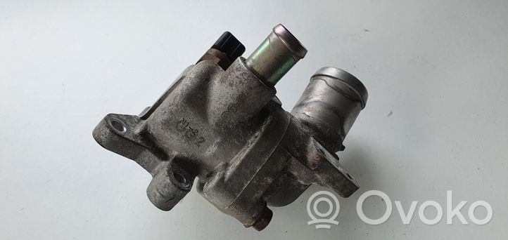 Hyundai ix35 Thermostat 