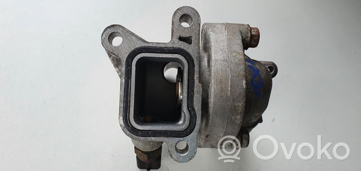 Hyundai ix35 Thermostat 