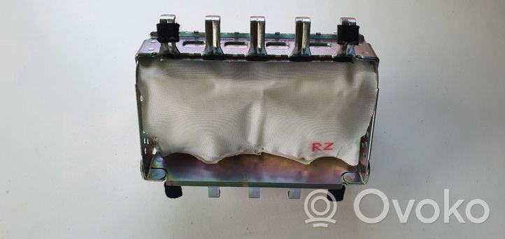 Honda Civic IX Airbag de passager 