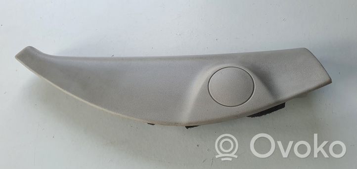 Renault Kangoo II Other front door trim element 