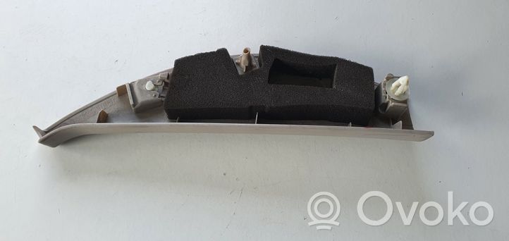 Renault Kangoo II Other front door trim element 