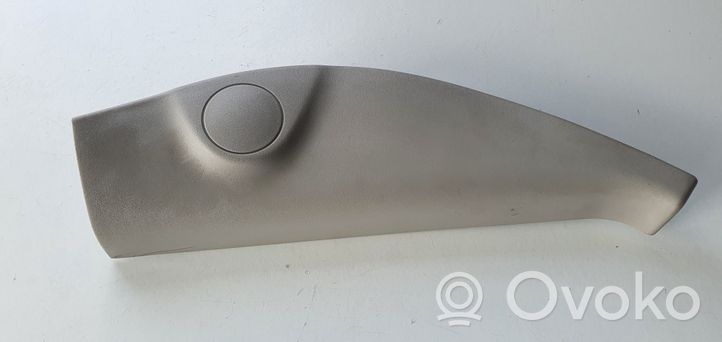 Renault Kangoo II Other front door trim element 