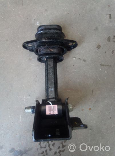 Audi A3 S3 8V Supporto della scatola del cambio 