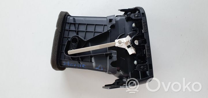 KIA Stonic Copertura griglia di ventilazione laterale cruscotto 