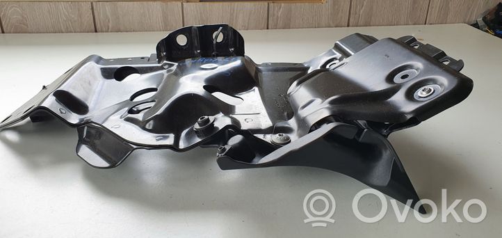 Audi S5 Other body part 