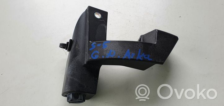 Audi S5 Other exterior part 