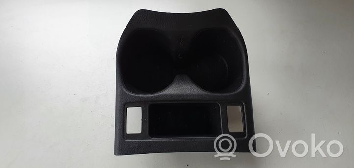 Nissan X-Trail T32 Becherhalter Getränkehalter Cupholder vorne 