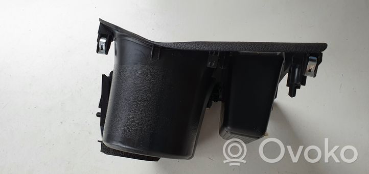 Nissan X-Trail T32 Cup holder front 