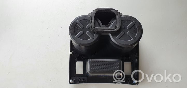 Nissan X-Trail T32 Cup holder front 