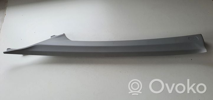 Honda Civic IX Rivestimento montante (A) 