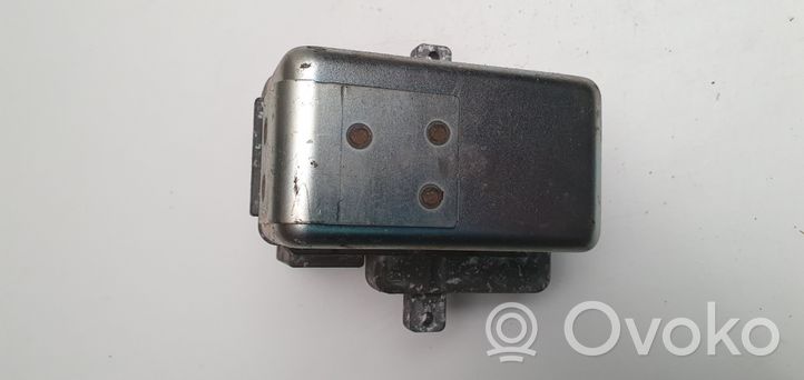 Renault Koleos I Power steering control unit/module 