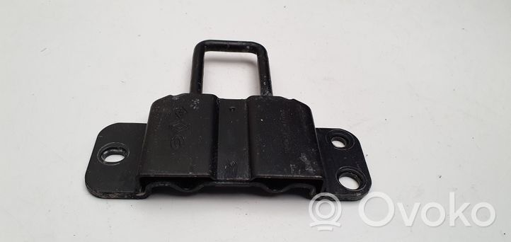 Renault Koleos I Other body part 