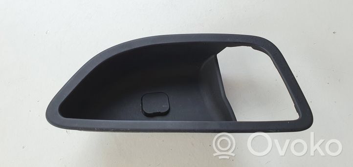 Hyundai i30 Rivestimento per maniglia portiera posteriore 