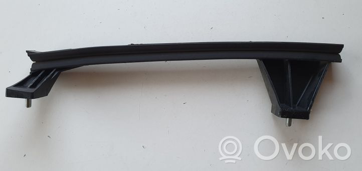 KIA Sportage Rail de pare-brise de porte avant 