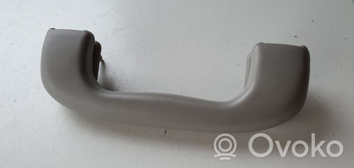 Opel Mokka Front interior roof grab handle 