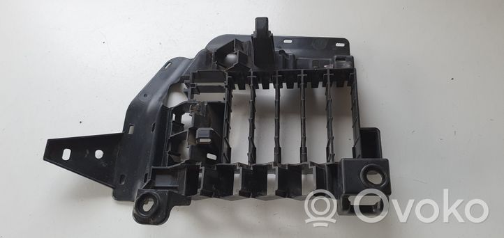 Audi A5 Coperchio scatola dei fusibili 