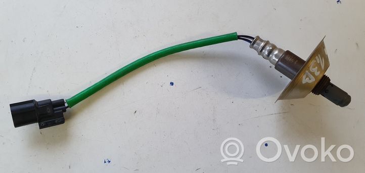 Honda Jazz Sonde lambda 