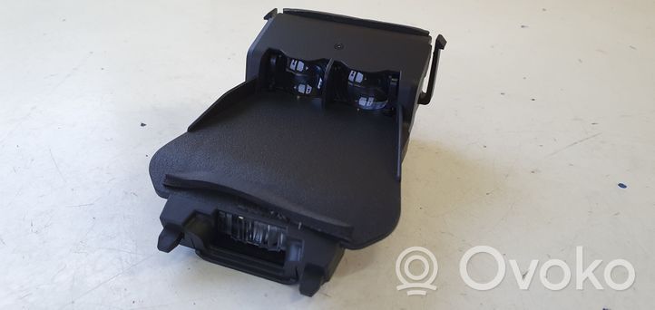 Honda Jazz Cita veida sensors 