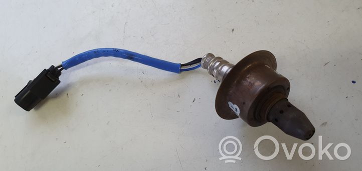 Honda Jazz Sonde lambda 