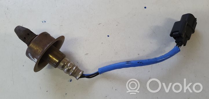 Honda Jazz Sonde lambda 