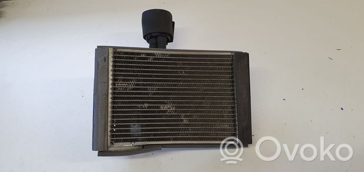 Subaru Tribeca Radiateur de chauffage 