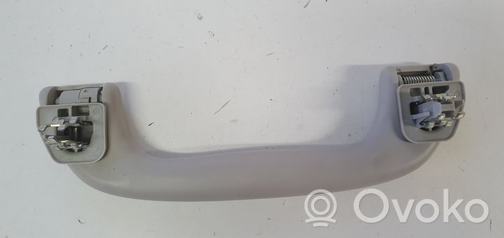 Mazda CX-3 Front interior roof grab handle 