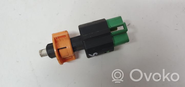 Peugeot 4007 Sensor Bremspedal 