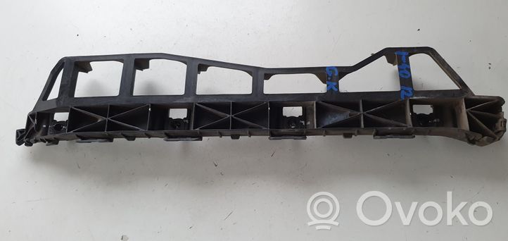 Hyundai i40 Rear bumper mounting bracket 