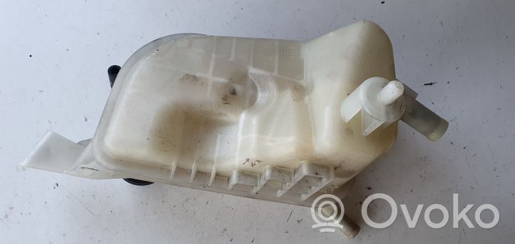 Toyota Auris E180 Vase d'expansion / bouchon de réservoir de liquide de refroidissement 