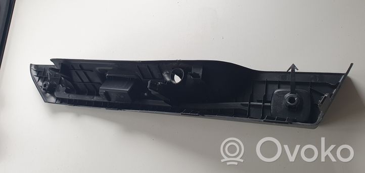 Hyundai i30 Altro elemento di rivestimento bagagliaio/baule 