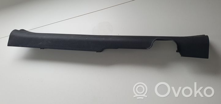 Hyundai i30 Front sill trim cover 