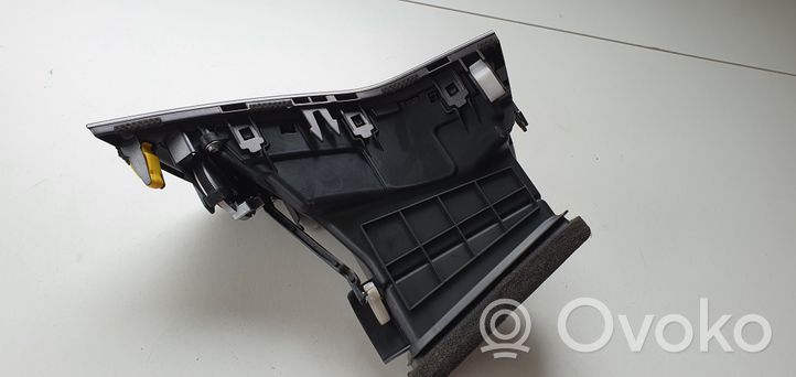 Hyundai Santa Fe Copertura griglia di ventilazione laterale cruscotto 